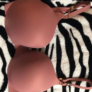 Victory secret bra 36 DD